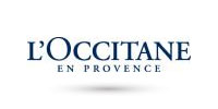L'Occitane markasına ait logo